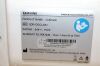 SAMSUNG SDR-OGCL40D Collimator