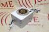 SAMSUNG SDR-OGCL40D Collimator