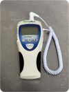 WELCH ALLYN 692 SureTemp Plus Thermometer