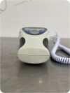WELCH ALLYN 692 SureTemp Plus Thermometer