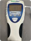 WELCH ALLYN 692 SureTemp Plus Thermometer
