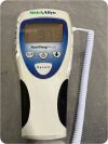 WELCH ALLYN 692 SureTemp Plus Thermometer