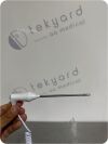 WELCH ALLYN 692 SureTemp Plus Thermometer