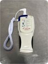 WELCH ALLYN 692 SureTemp Plus Thermometer
