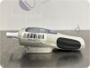 WELCH ALLYN 692 SureTemp Plus Thermometer