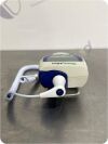 WELCH ALLYN 692 SureTemp Plus Thermometer