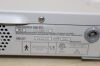 ARTHROCARE Kendall SCD Express Arthroscopic Video System