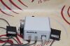 ASEPTICO Kendall SCD Express AEU-70