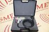QUANTUM Kendall SCD Express Laser - Handpiece