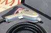 QUANTUM Kendall SCD Express Laser - Handpiece