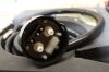 QUANTUM Kendall SCD Express Laser - Handpiece