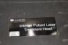 QUANTUM Kendall SCD Express Laser - Handpiece