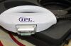QUANTUM Kendall SCD Express Laser - IPL