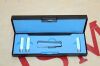 LUMENIS LB3700300 Laser Lightguide Crystal Filter Kit Set  Light Guide Prism
