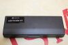 LUMENIS LB3700300 Laser Lightguide Crystal Filter Kit Set  Light Guide Prism