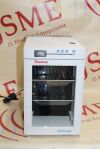 THERMO SCIENTIFIC Heratherm IMC 18 Incubator