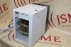 THERMO SCIENTIFIC Heratherm IMC 18 Incubator