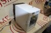 THERMO SCIENTIFIC Heratherm IMC 18 Incubator