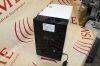 THERMO SCIENTIFIC Heratherm IMC 18 Incubator