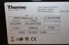 THERMO SCIENTIFIC Heratherm IMC 18 Incubator