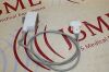 SIEMENS CH4-1 Ultrasound Transducer