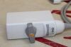 SIEMENS CH4-1 Ultrasound Transducer