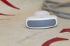 SIEMENS CH4-1 Ultrasound Transducer