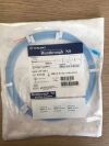 TERUMO 25-1013 Runthrough NS Extra Floppy PTCA Guidewire 0.014in  300cm (X)