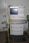 MINDRAY A7 Anesthesia Machine