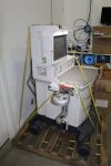 MINDRAY A7 Anesthesia Machine