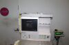 MINDRAY A7 Anesthesia Machine