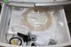 MINDRAY A7 Anesthesia Machine