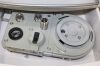 MINDRAY A7 Anesthesia Machine