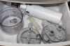 MINDRAY A7 Anesthesia Machine