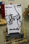 MINDRAY A7 Anesthesia Machine