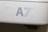 MINDRAY A7 Anesthesia Machine