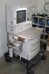 MINDRAY A7 Anesthesia Machine