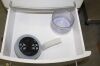 MINDRAY A7 Anesthesia Machine