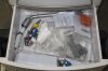MINDRAY A7 Anesthesia Machine