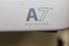 MINDRAY A7 Anesthesia Machine