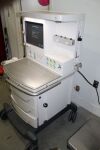 MINDRAY A7 Anesthesia Machine