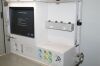 MINDRAY A7 Anesthesia Machine