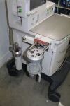 MINDRAY A7 Anesthesia Machine