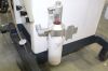 MINDRAY A7 Anesthesia Machine