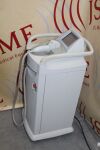 STAR Lumenis Lightsheer XC