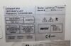 STAR Lumenis Lightsheer XC