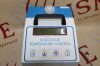 TOPCON Temperature Electrosurgical Unit