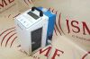 TOPCON Temperature Electrosurgical Unit