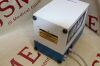 TOPCON Temperature Electrosurgical Unit