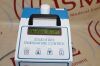 TOPCON TEMPERATURE Electrosurgical Unit